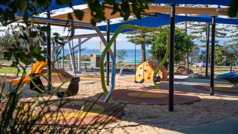 Family activities Port Macquarie
