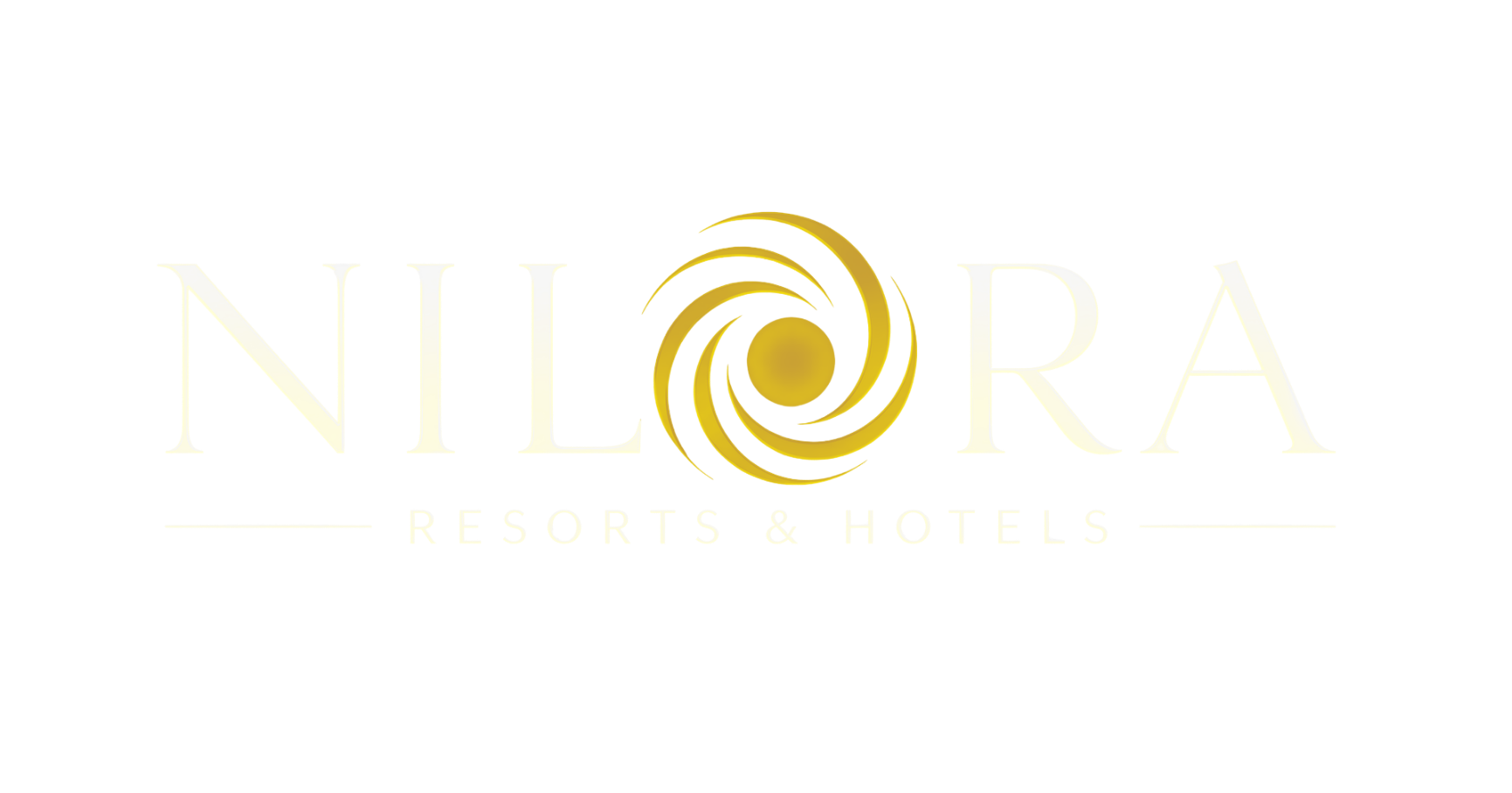 Nilora Resorts & Hotels
